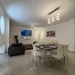Belvedere * Триест