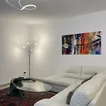 Апартаменты Belvedere