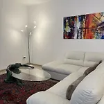 Belvedere * Триест