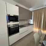 Belvedere * Триест