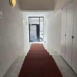 Belvedere Апартаменты Триест