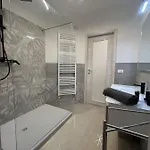 Апартаменты Belvedere *