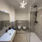 Апартаменты Belvedere *