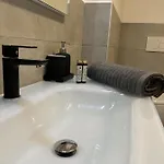 Belvedere * Триест