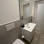 Апартаменты Belvedere *