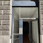 Апартаменты Belvedere