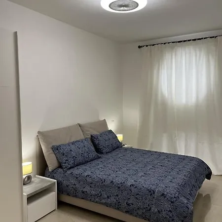 Belvedere