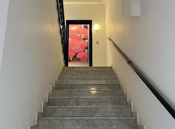 Appartamento Belvedere